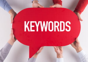 Key Word Alternatives to Google Planner