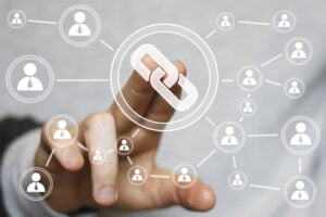 Links for Website Optimization