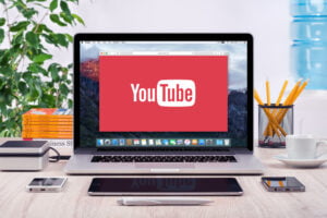 Youtube Advertising