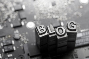What's the Magic Word Count for Blog Posts?