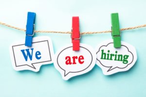 Powerful Marketer Job Postings