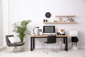 Business and Sales Success