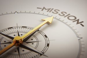 Mission for Your Business