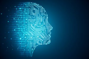 Artificial Intelligence Marketing