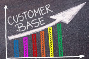 Base Customers