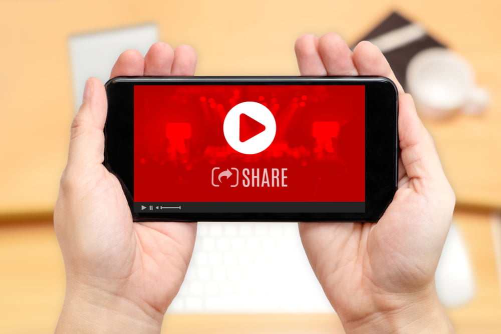 Video Content Strategy