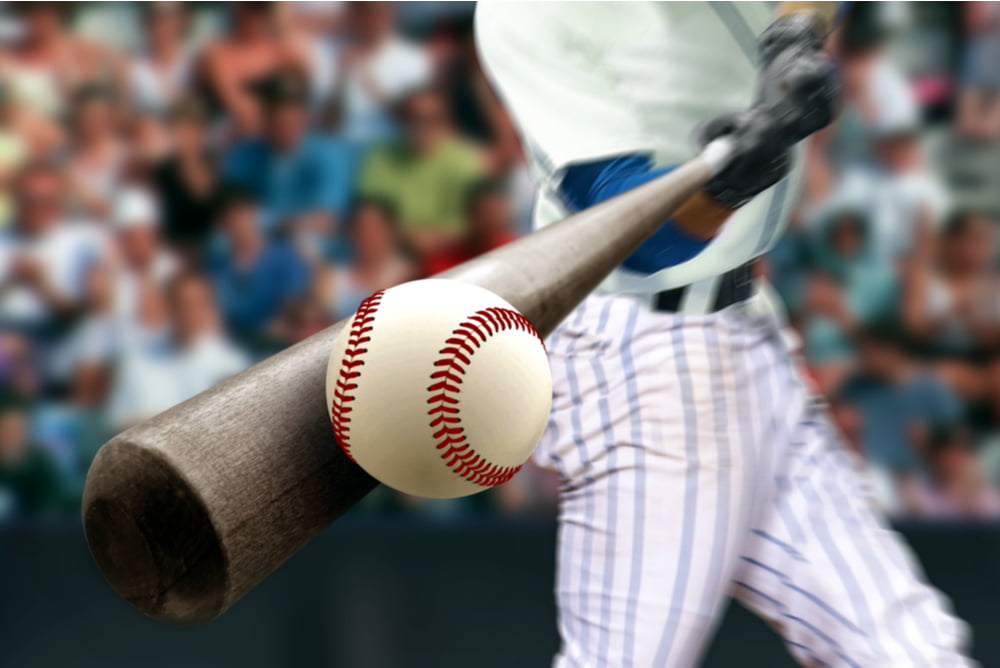 Digital Marketing and Baseball