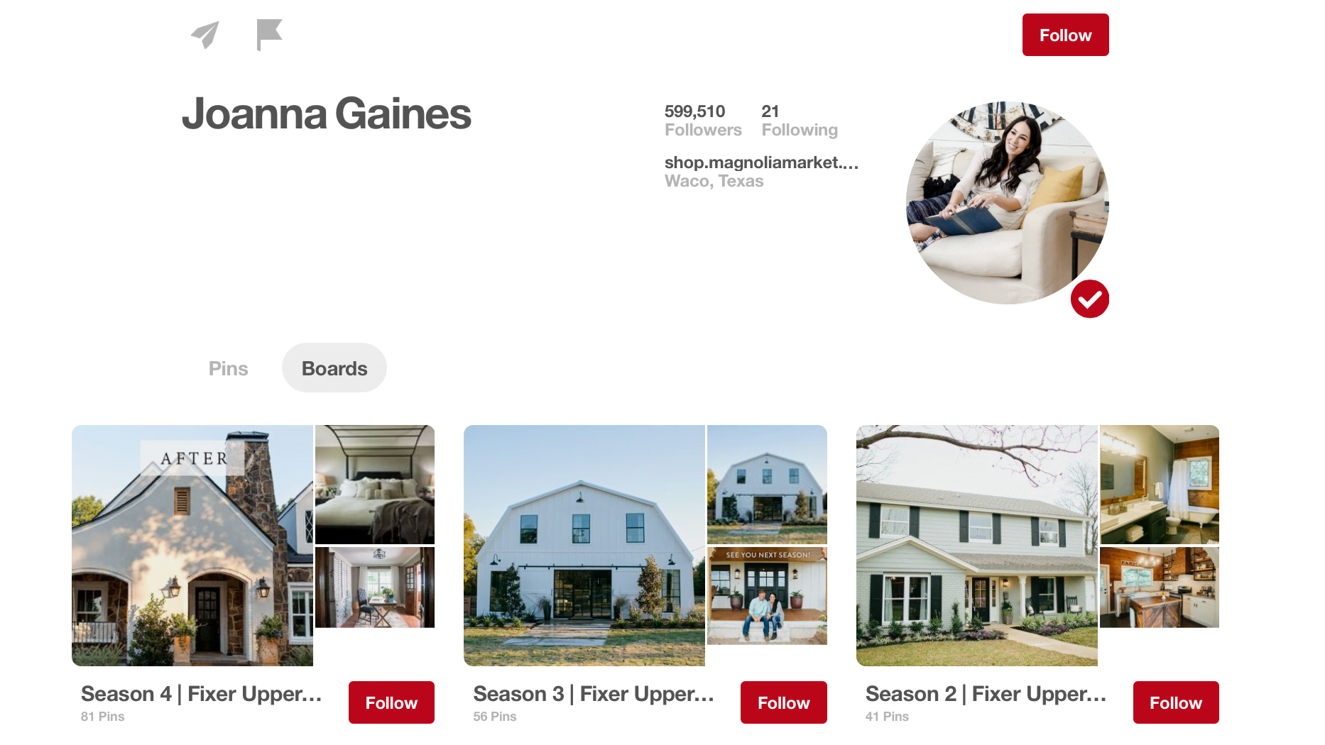 Should Your Business Use Pinterest 1