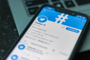 Powerful Twitter Marketing