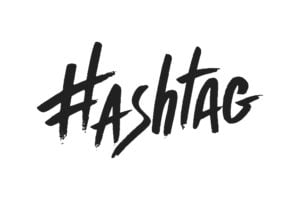 Rocks Digital 2017 Hashtag Stream