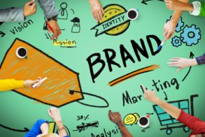 Branding and Marketing