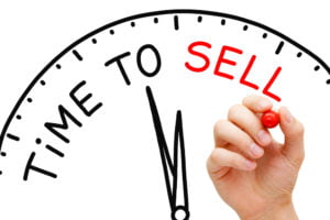 Sales Process