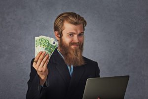 selling websites
