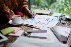Logo Designing Mistakes