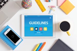 How to Create a Branding Guide