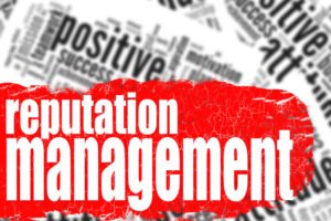 reputation management tips