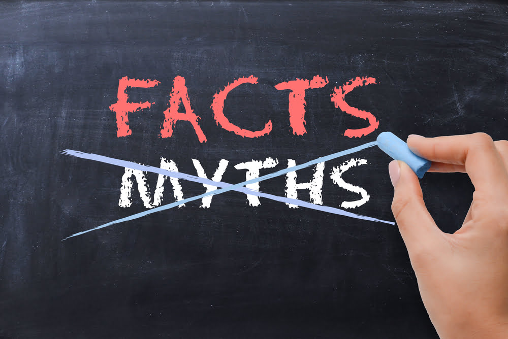 16 Best SEO Truths Put the Myths to Rest