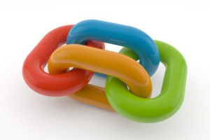 Link Building – How to Choose the Best Links