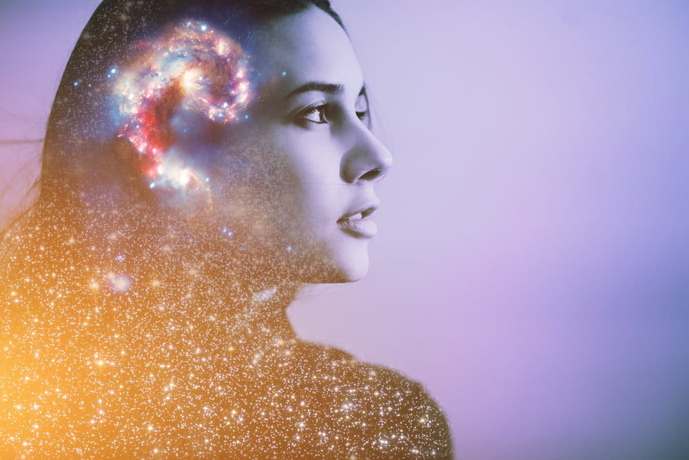 Three Reasons to Listen to Your Intuition