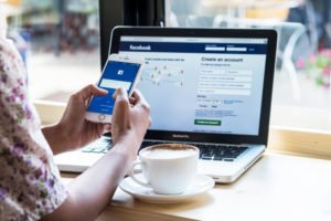 Optimizing for the Latest Facebook Algorithm
