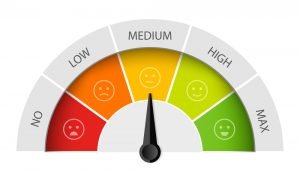 Brands Have Bad Data Problems, Too – Common Citation Complications