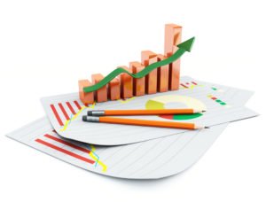 Tips to Boost Visual Content Marketing Strategy