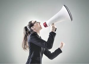 Digital Marketing Frequency