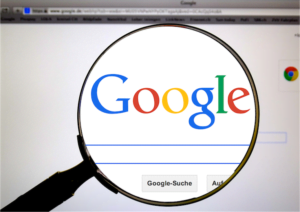 When Bigger Isn’t Better: How to Have a Short Article Rank in SERPs