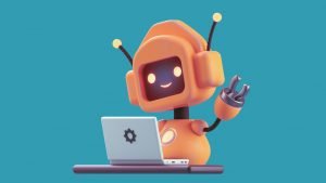 Mobile Application vs Chatbots – What's the Best Option for Your Business?