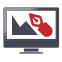 Graphic Design Services