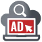 PPC & Paid Search