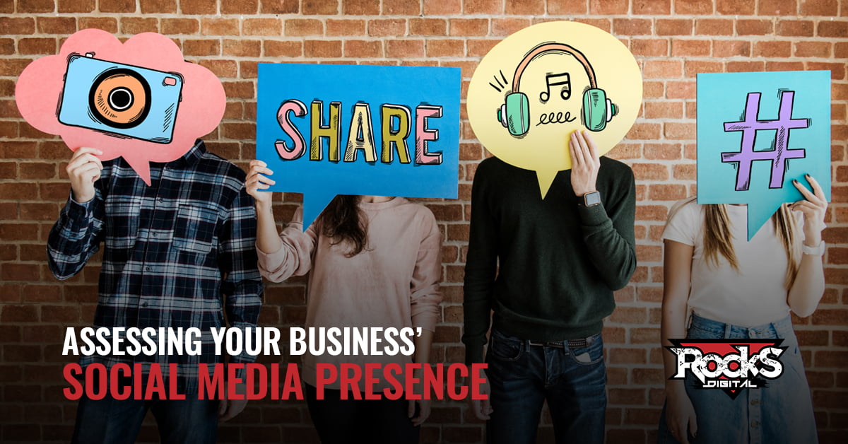 assessing-business-social-media-presence-FB