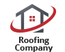 Roofing website icon.