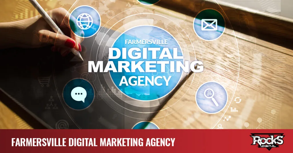 Internet Marketing Company For Small Business San Dimas, CA