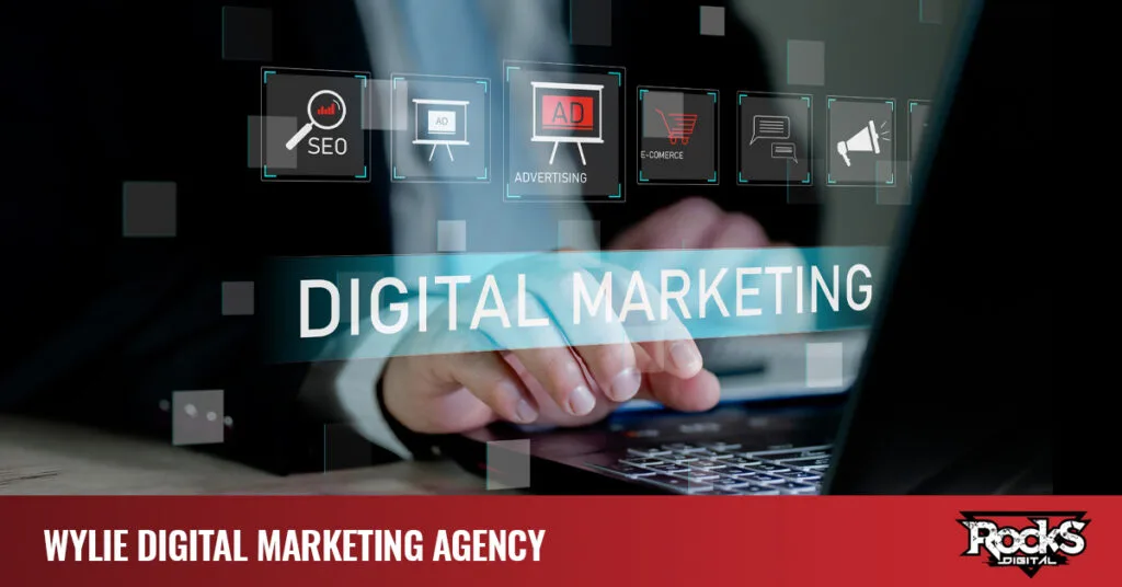 Marketing Consulting Services Internet Marketing Services Riverside thumbnail