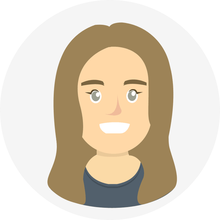 Caroline, Rocks Digital Assistant