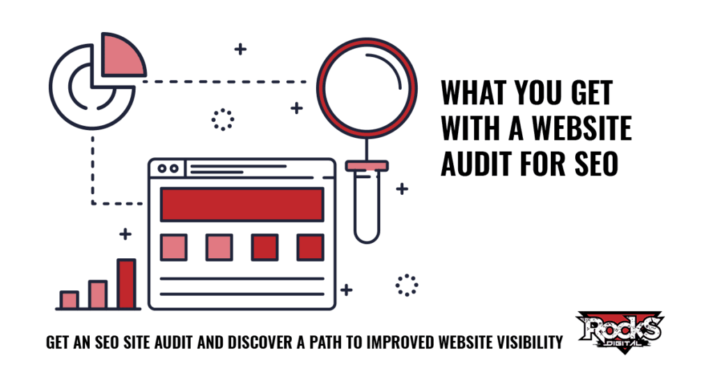 Best SEO site audit for website optimization.